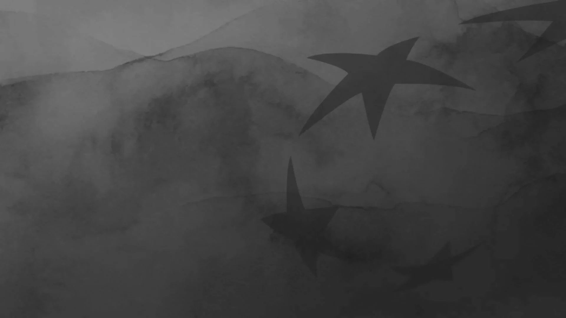 Bank of the West star mark on a dark textured background